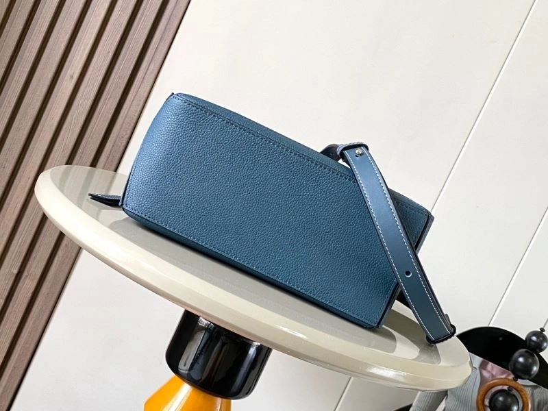 Durable Loewe Puzzle Bags 67071