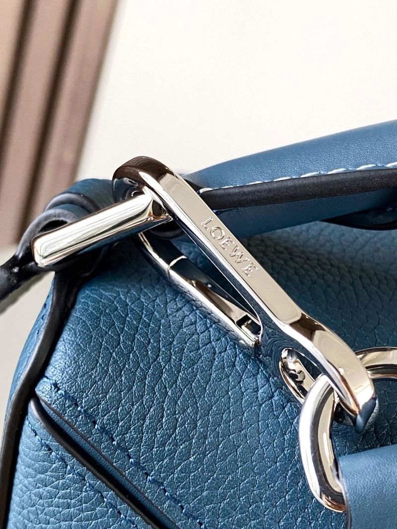 Durable Loewe Puzzle Bags 67071