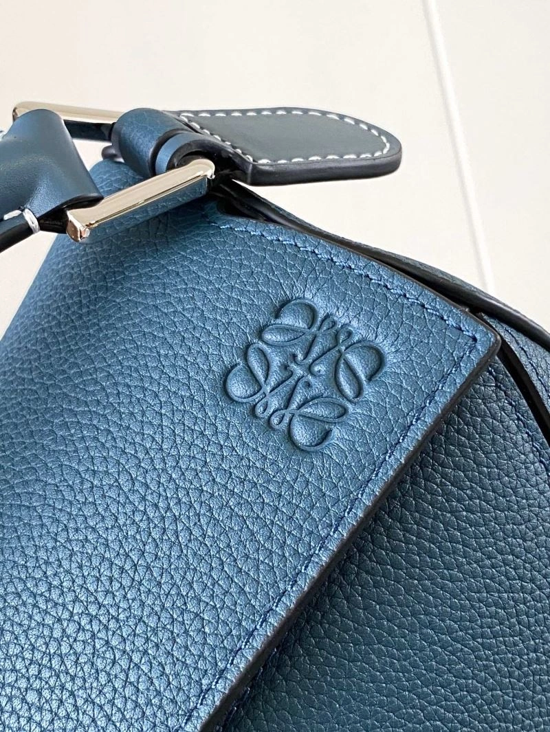 Durable Loewe Puzzle Bags 67071