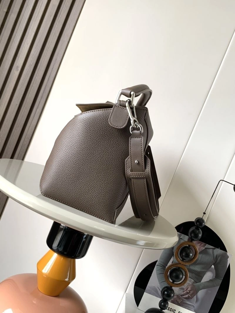 Durable Loewe Puzzle Bags 67065