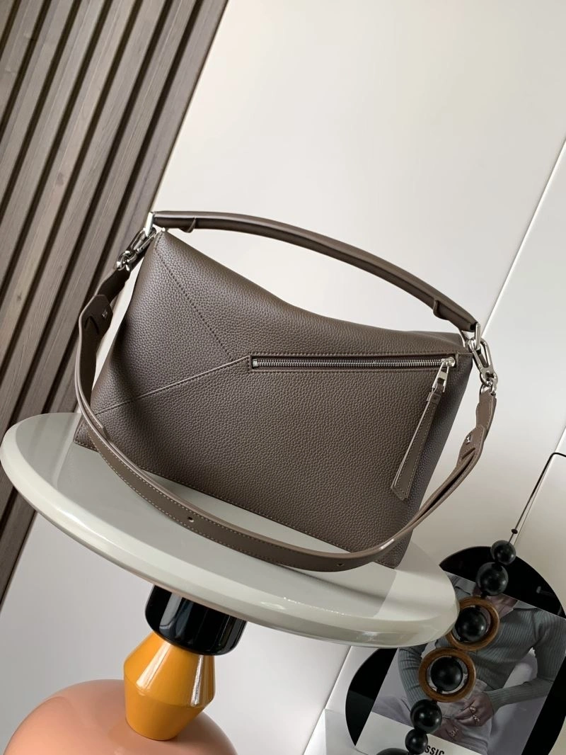 Durable Loewe Puzzle Bags 67065