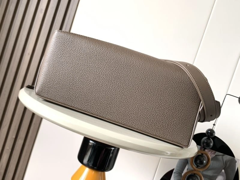 Durable Loewe Puzzle Bags 67065