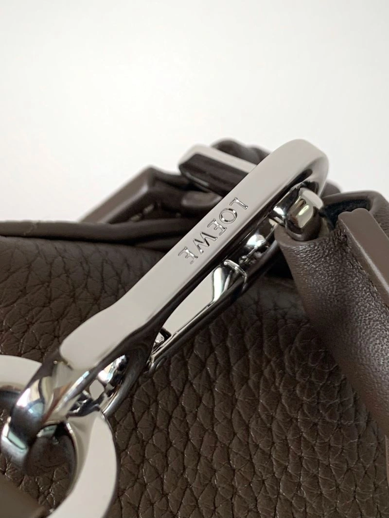 Durable Loewe Puzzle Bags 67065