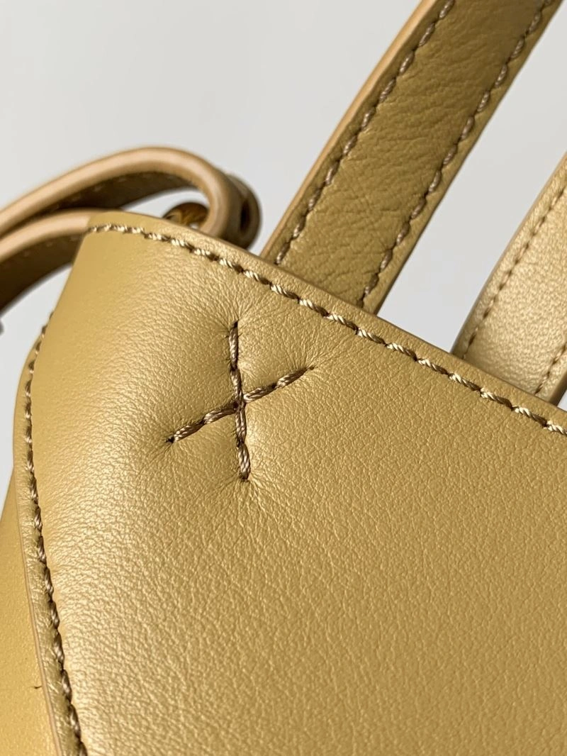 Durable Loewe Puzzle Bags 67062