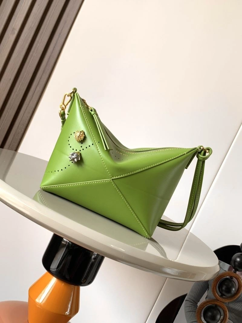 Loewe Puzzle Bags Supportive 67061