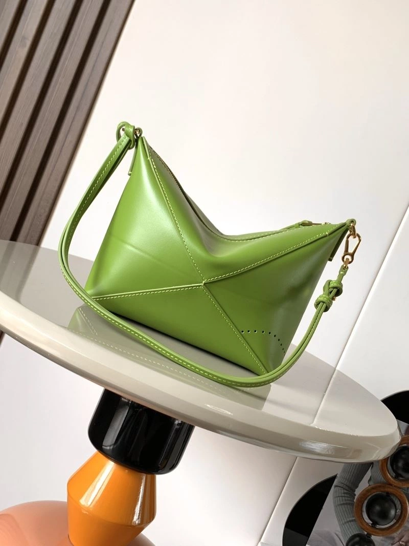 Loewe Puzzle Bags Supportive 67061