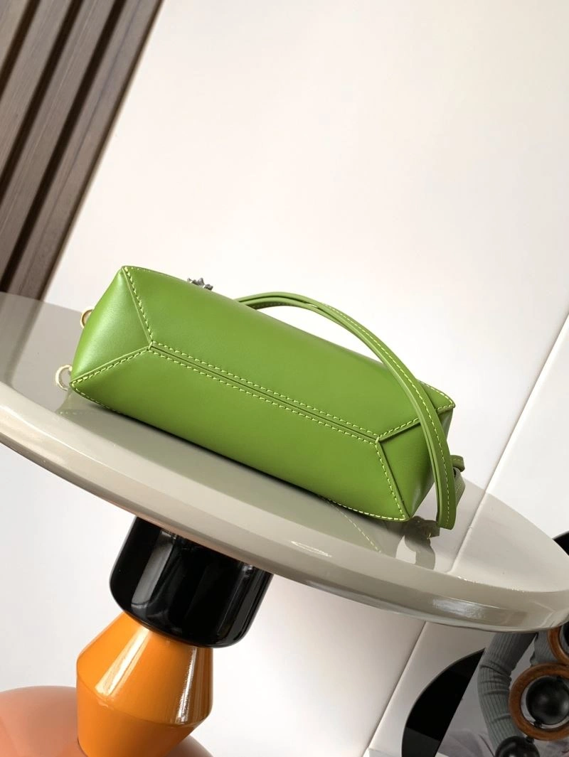 Loewe Puzzle Bags Supportive 67061