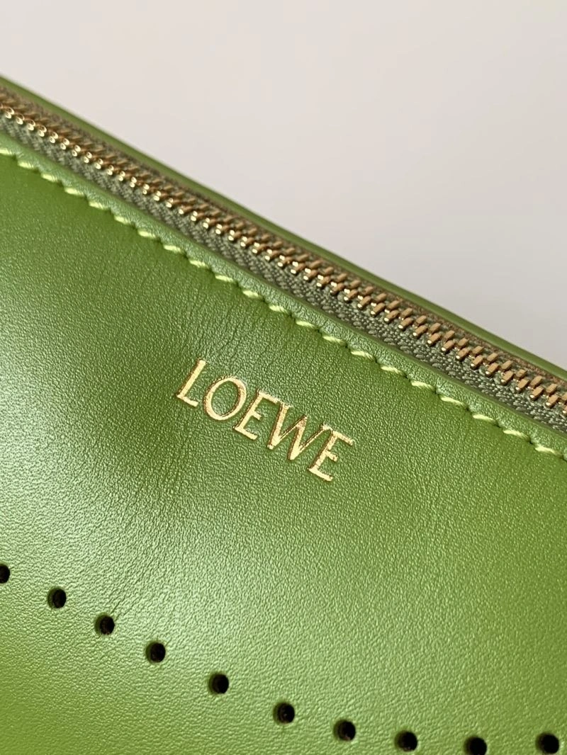Loewe Puzzle Bags Supportive 67061