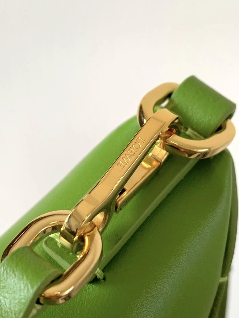 Loewe Puzzle Bags Supportive 67061