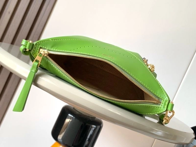 Loewe Puzzle Bags Supportive 67061
