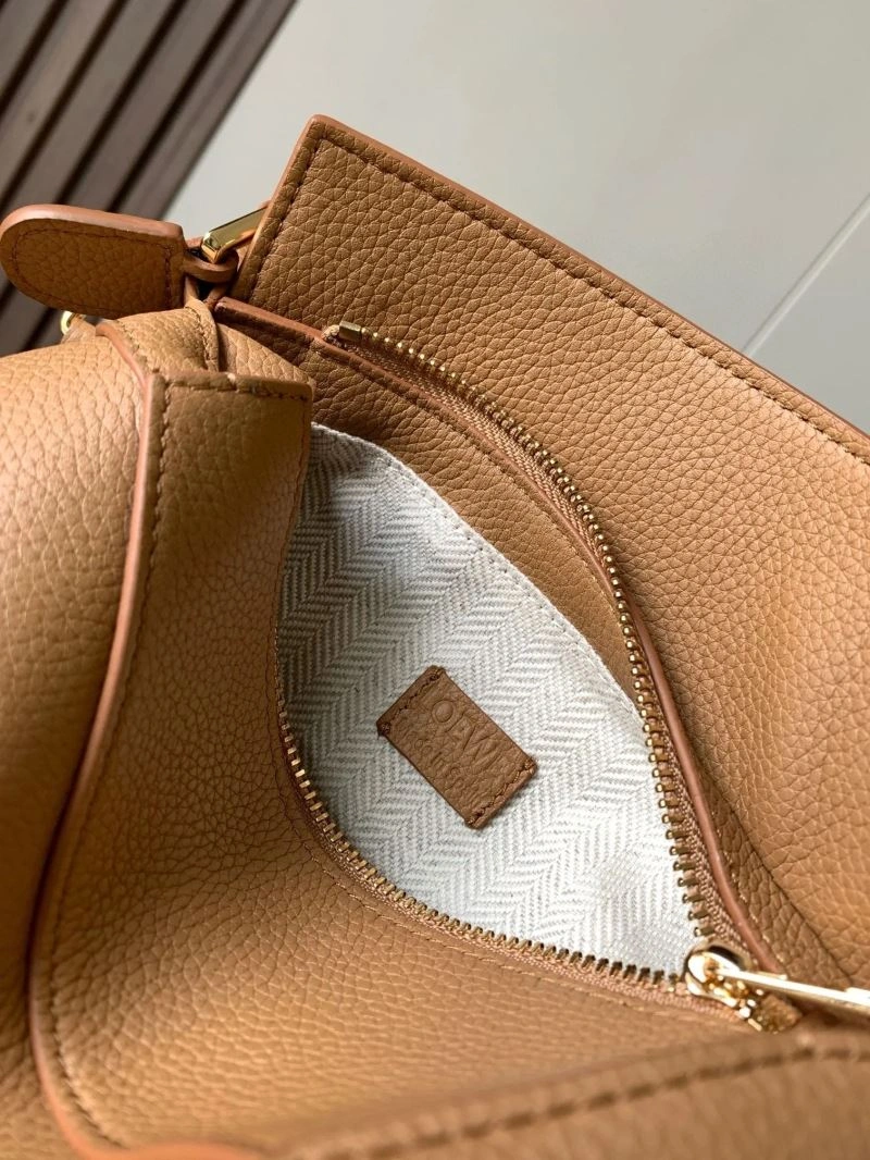 Loewe Puzzle Bags Fashionable 61243