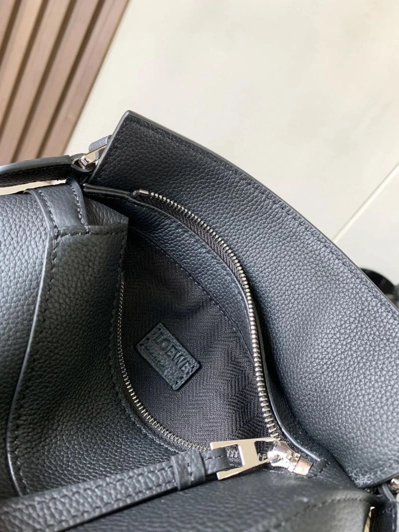 UrbanChic Loewe Puzzle Bags 61231