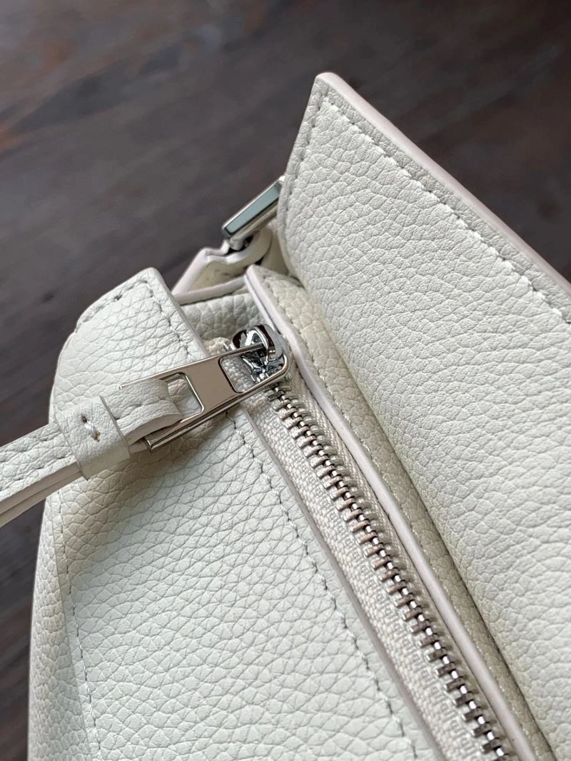 Loewe Puzzle Bags ZipUp 61242