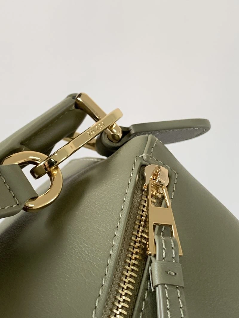 Loewe Puzzle Bags Sophisticated 61235