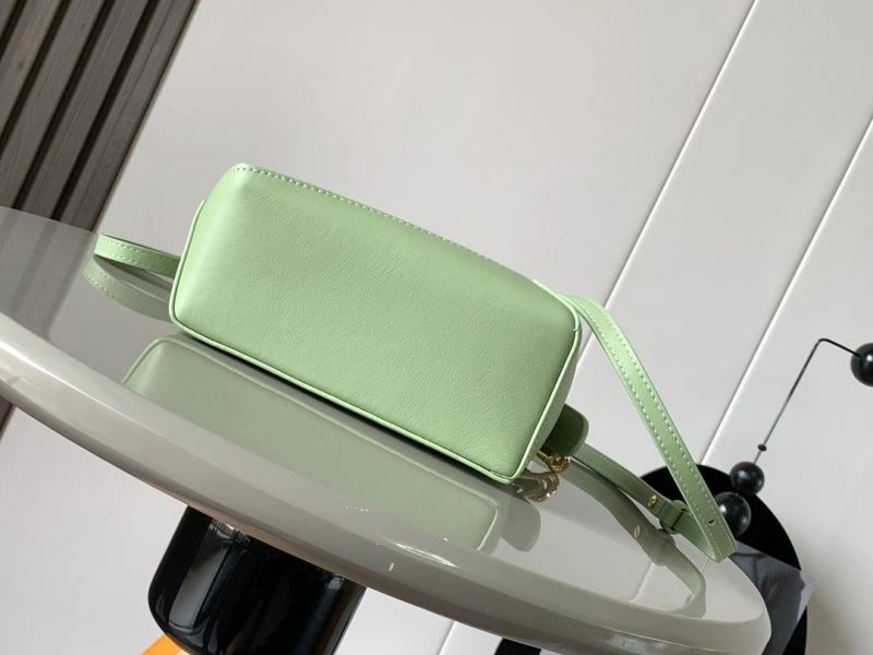 Loewe Puzzle Bags Elegant 61245