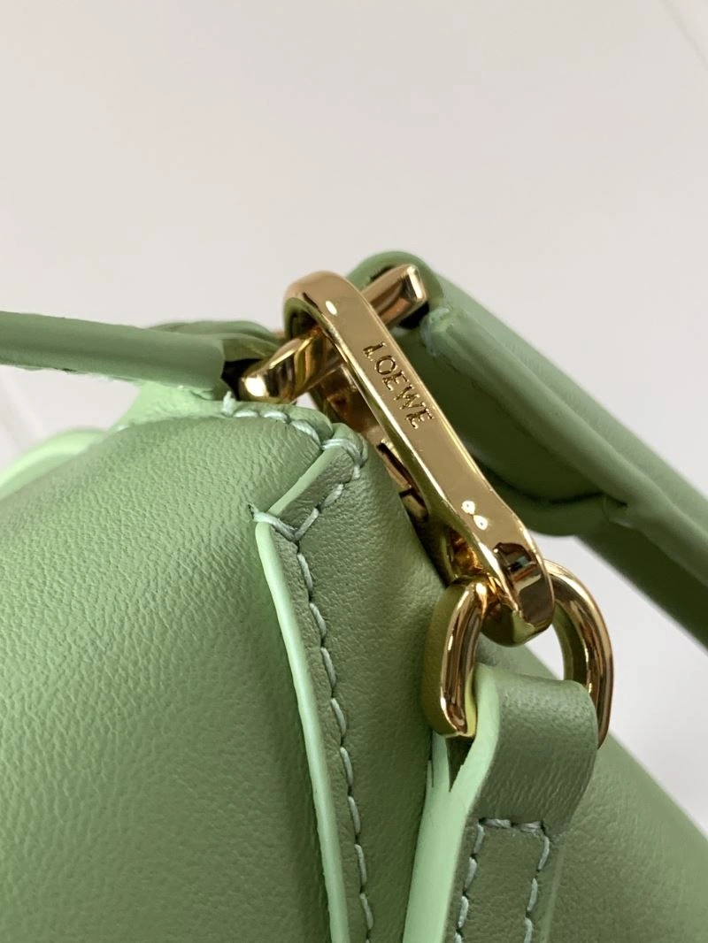 Loewe Puzzle Bags Elegant 61245