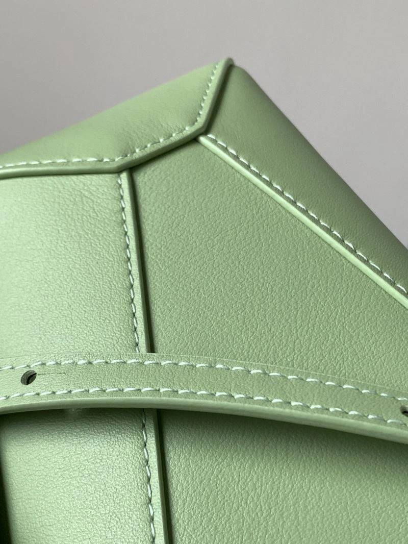 Loewe Puzzle Bags Elegant 61245