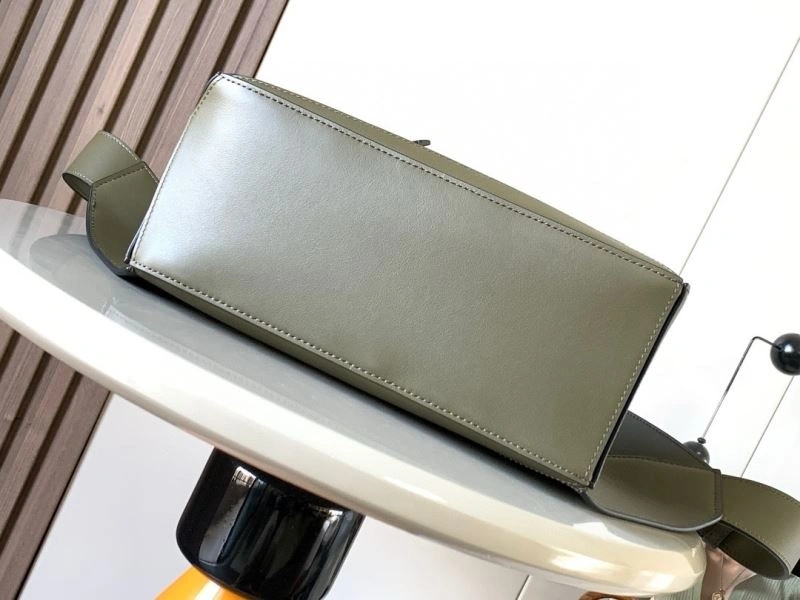 Loewe Puzzle Bags GoAnywhere 61246