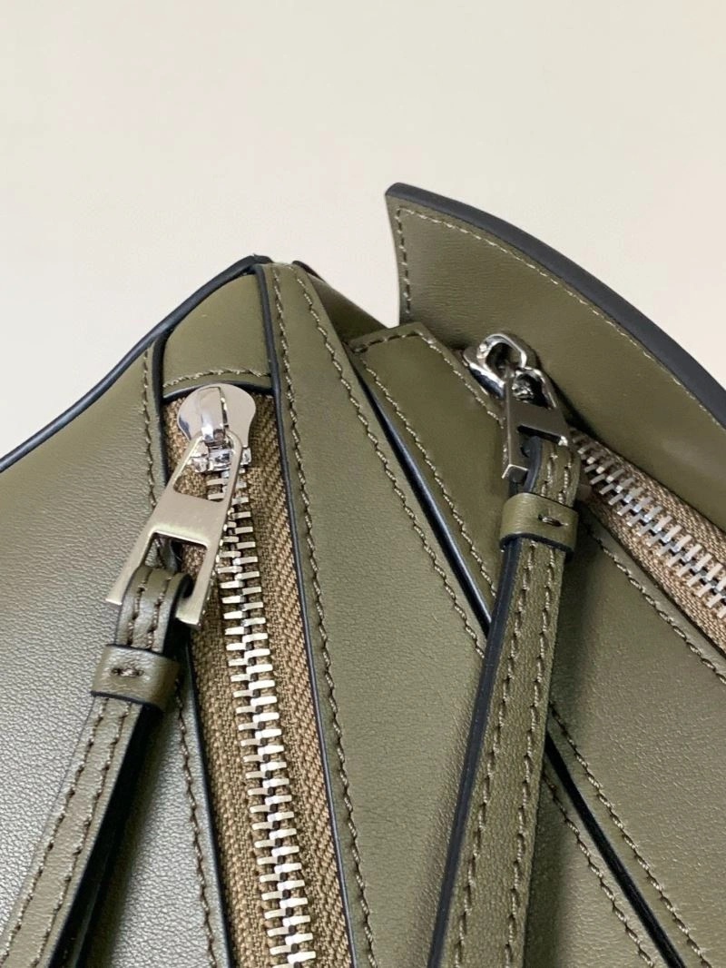 Loewe Puzzle Bags GoAnywhere 61246