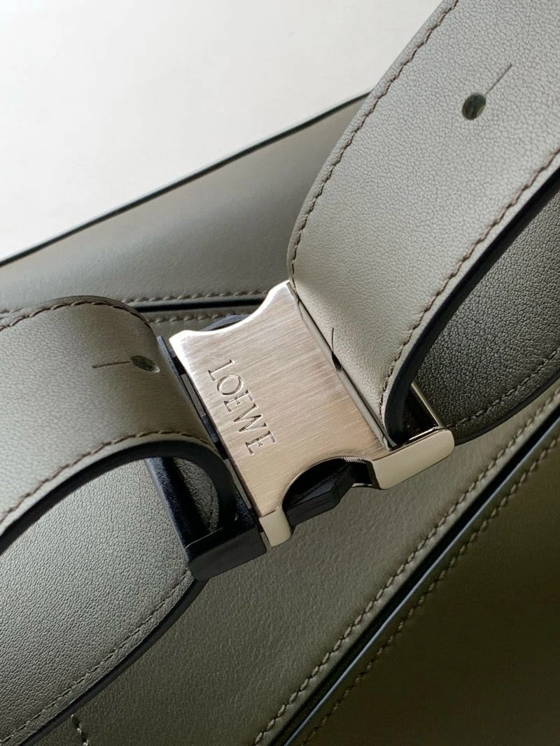 Loewe Puzzle Bags GoAnywhere 61246