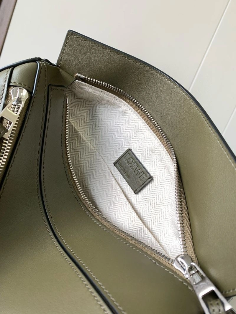 Loewe Puzzle Bags GoAnywhere 61246