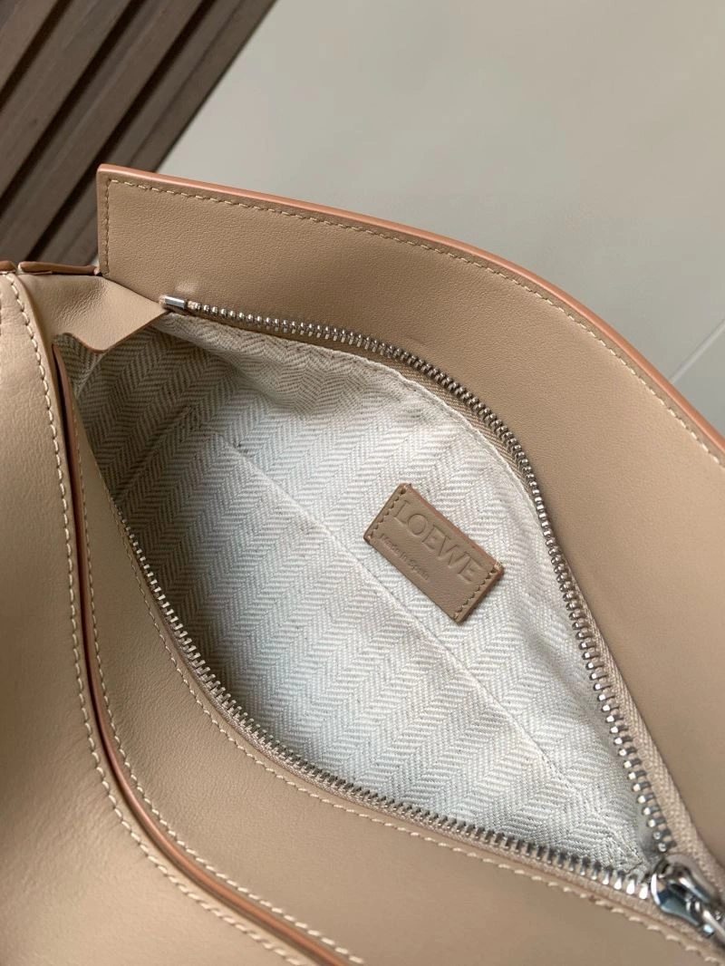 Trendy Loewe Puzzle Bags 61238