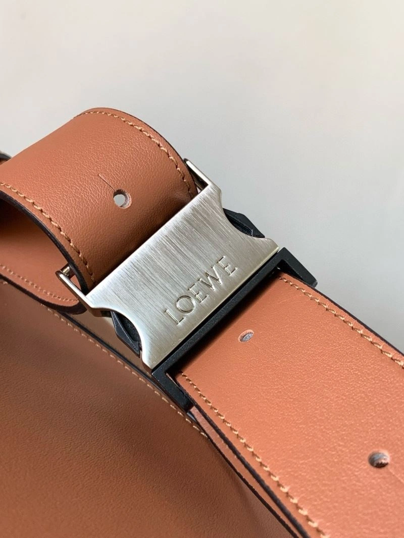 Flexible Loewe Puzzle Bags 61228