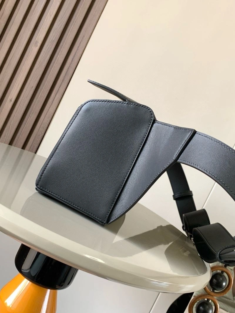 TravelReady Loewe Puzzle Bags 61227