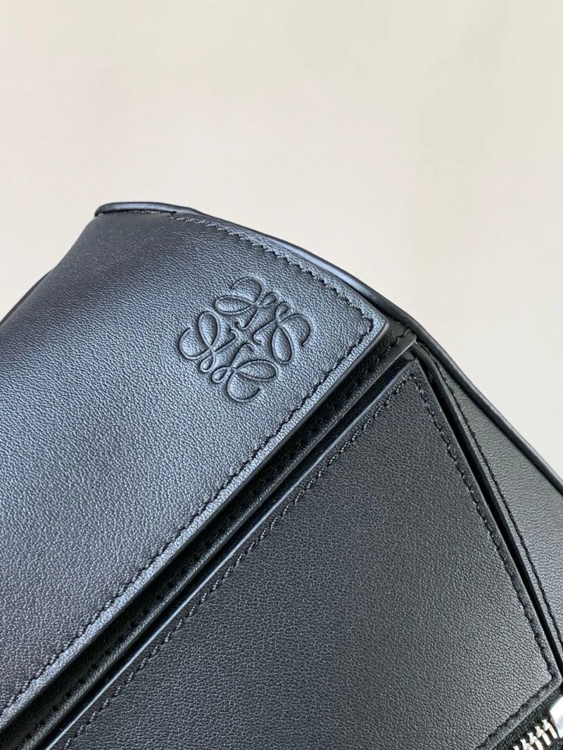 TravelReady Loewe Puzzle Bags 61227