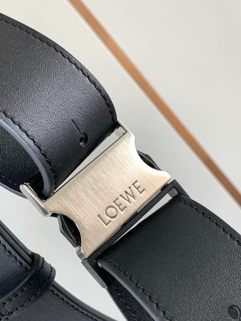 TravelReady Loewe Puzzle Bags 61227