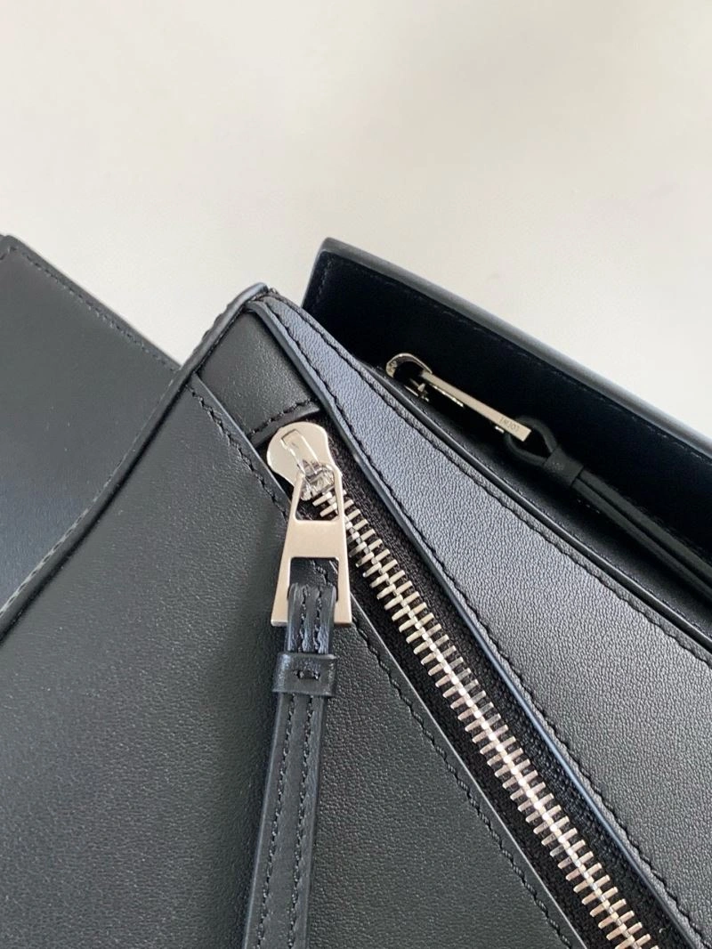 TravelReady Loewe Puzzle Bags 61227