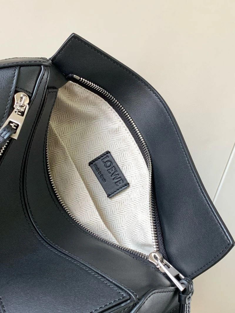 TravelReady Loewe Puzzle Bags 61227