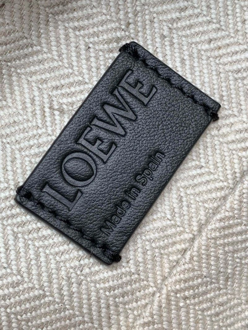 TravelReady Loewe Puzzle Bags 61227