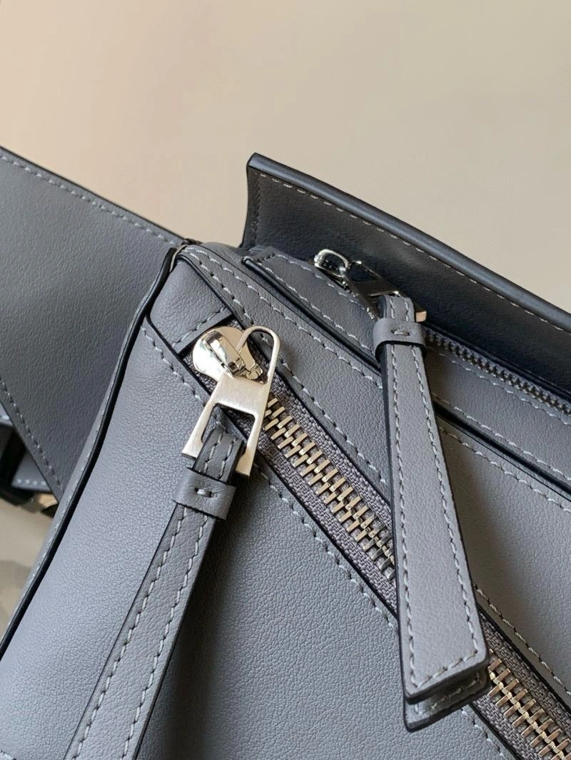 HighPerformance Loewe Puzzle Bags 61225