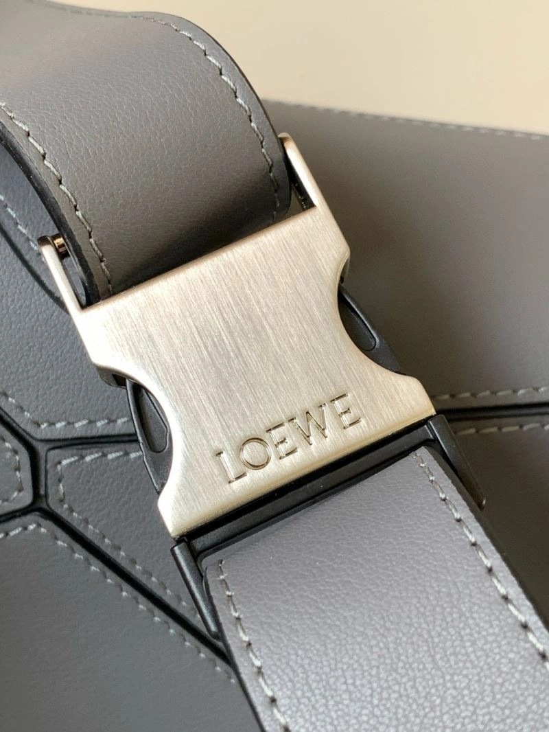 HighPerformance Loewe Puzzle Bags 61225