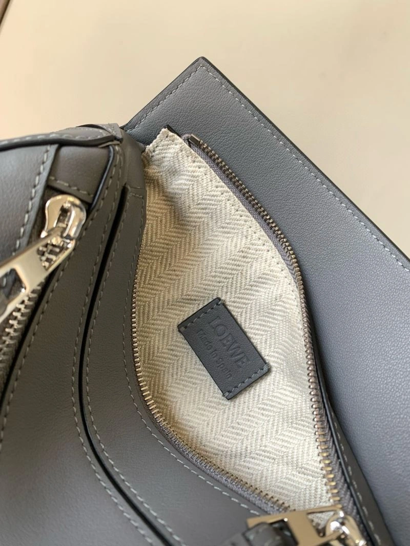 HighPerformance Loewe Puzzle Bags 61225