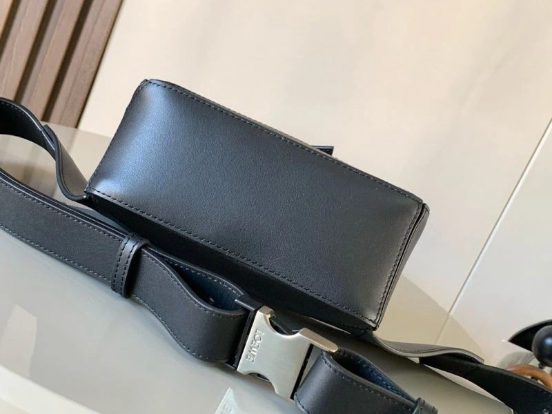 Comfortable Loewe Puzzle Bags 61229