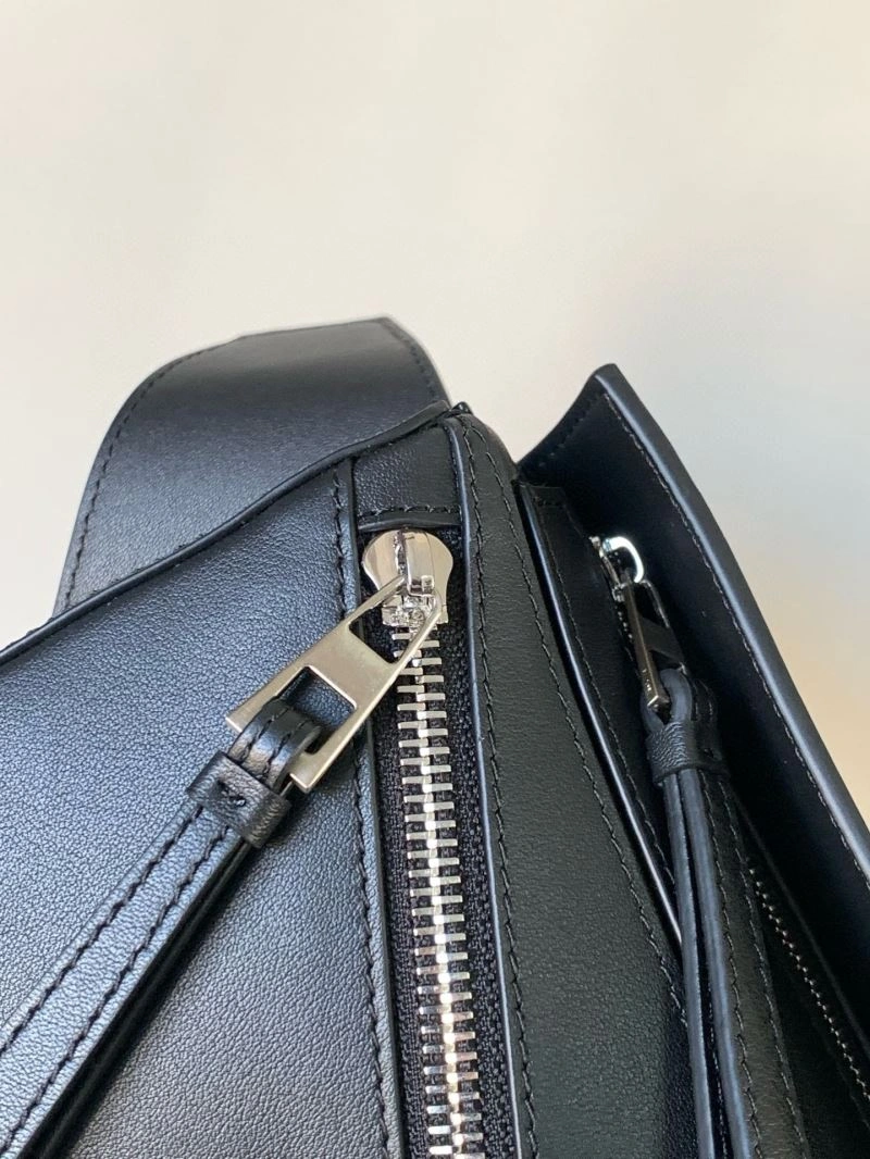 Comfortable Loewe Puzzle Bags 61229