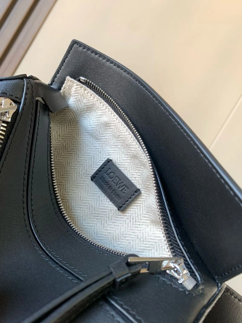 Comfortable Loewe Puzzle Bags 61229