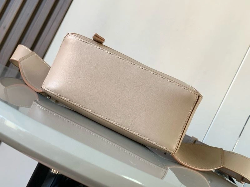Loewe Puzzle Bags EyeCatching 61226