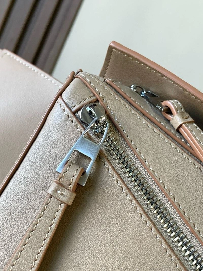 Loewe Puzzle Bags EyeCatching 61226