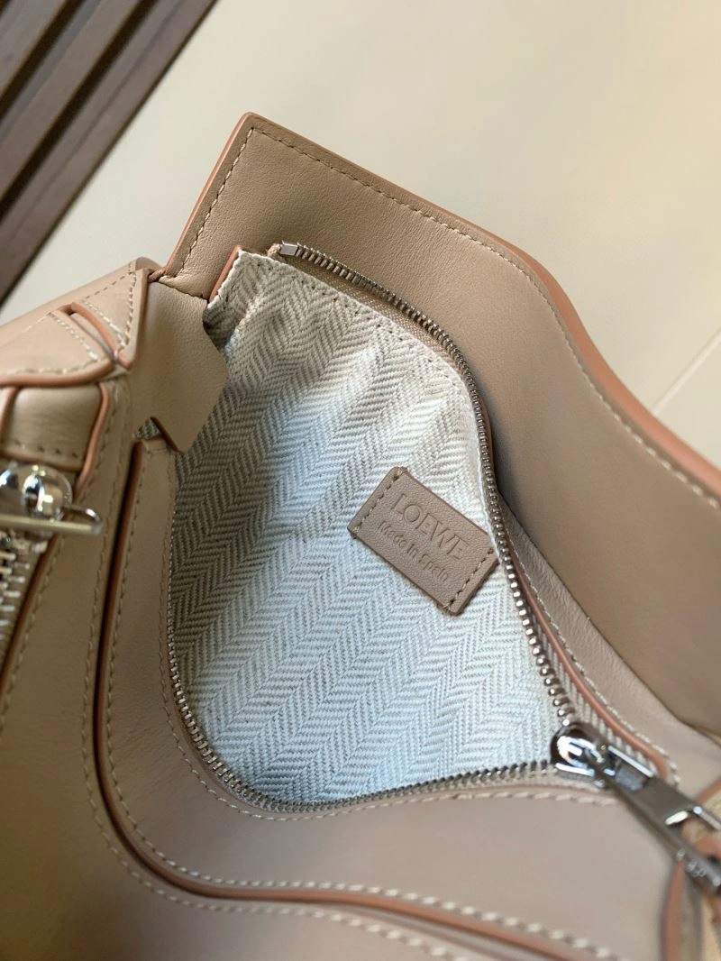 Loewe Puzzle Bags EyeCatching 61226