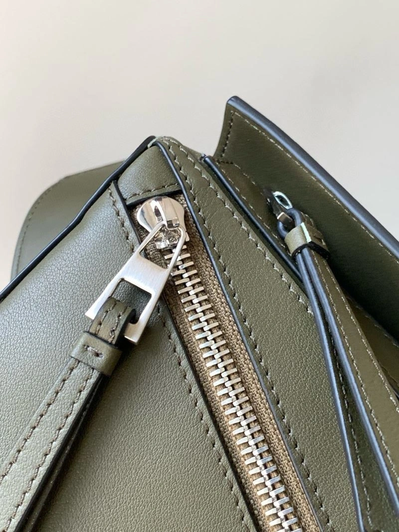 Loewe Puzzle Bags Stretchable 61224