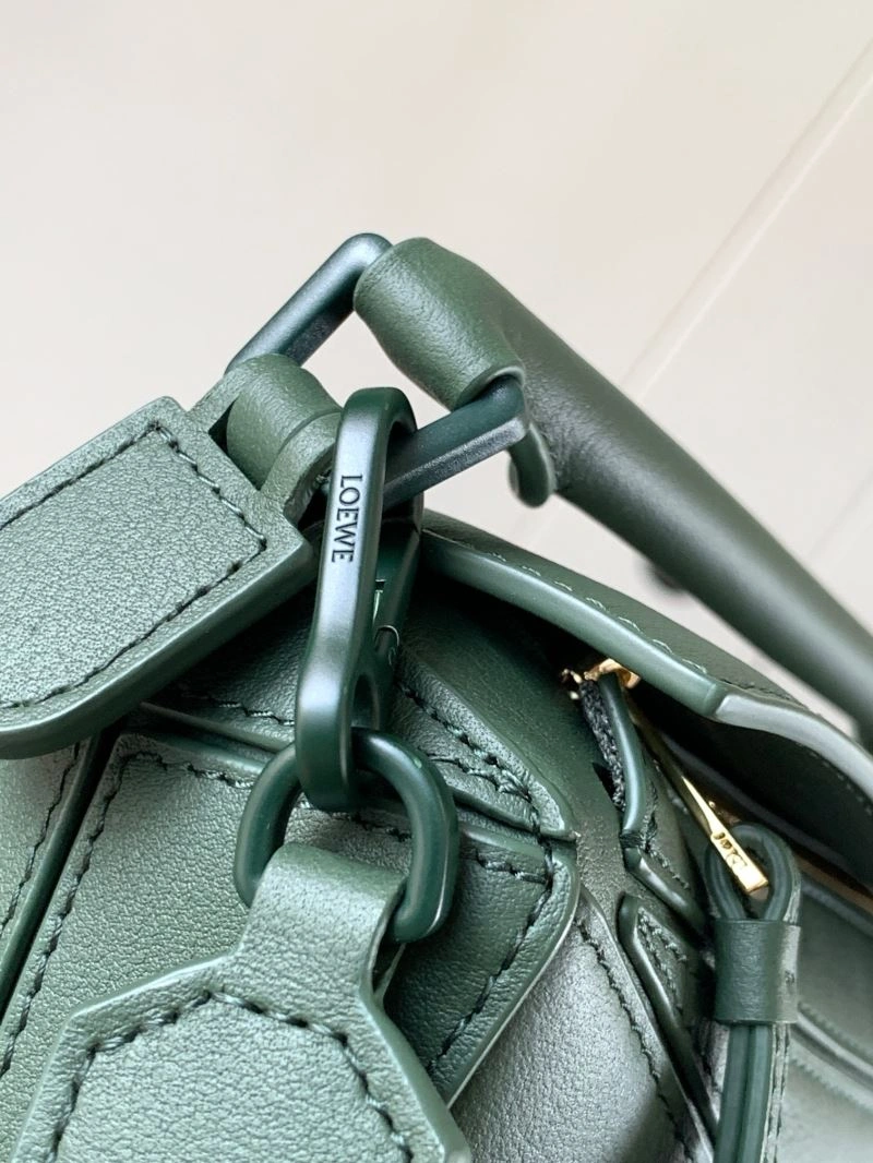 Loewe Puzzle Bags Cozy 61223