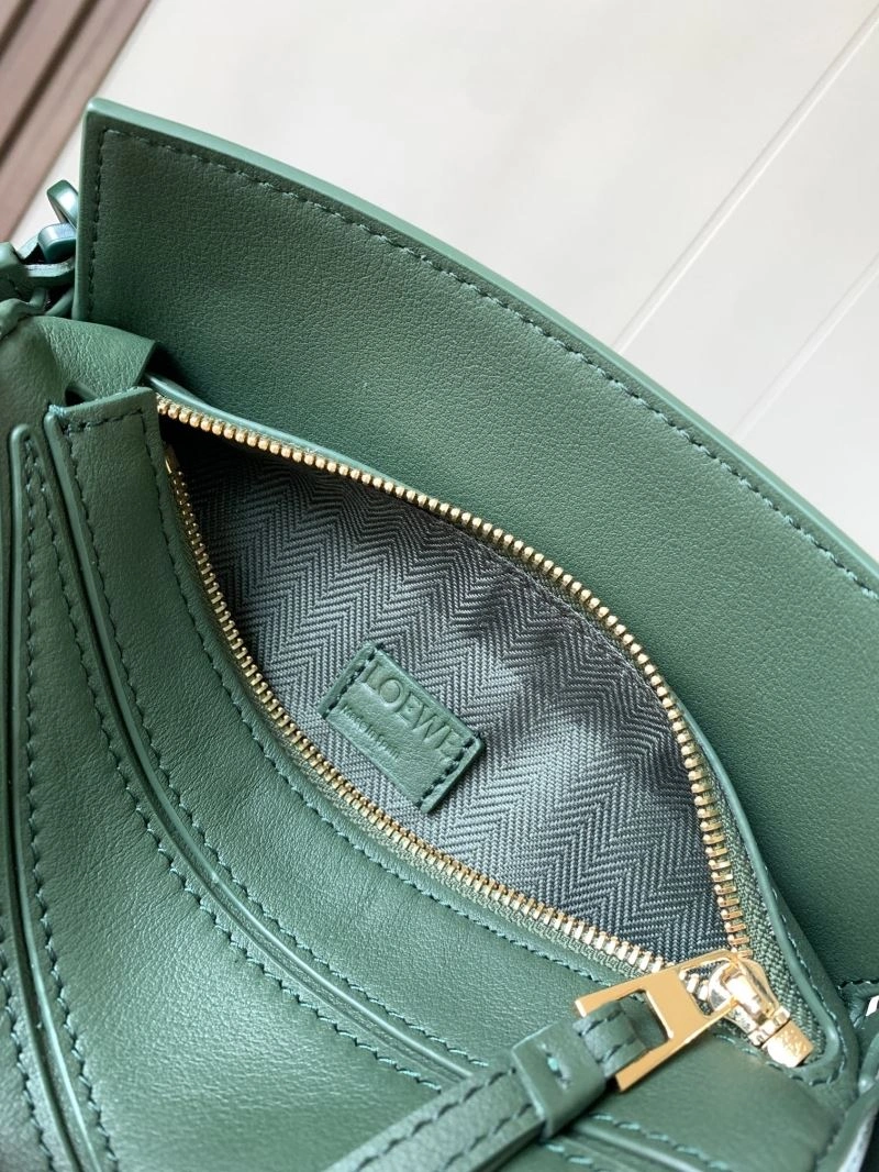 Loewe Puzzle Bags Cozy 61223