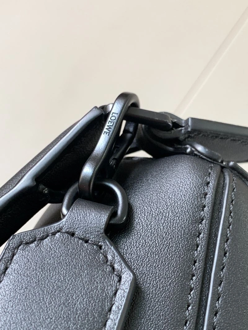 Loewe Puzzle Bags Comfortable 61261