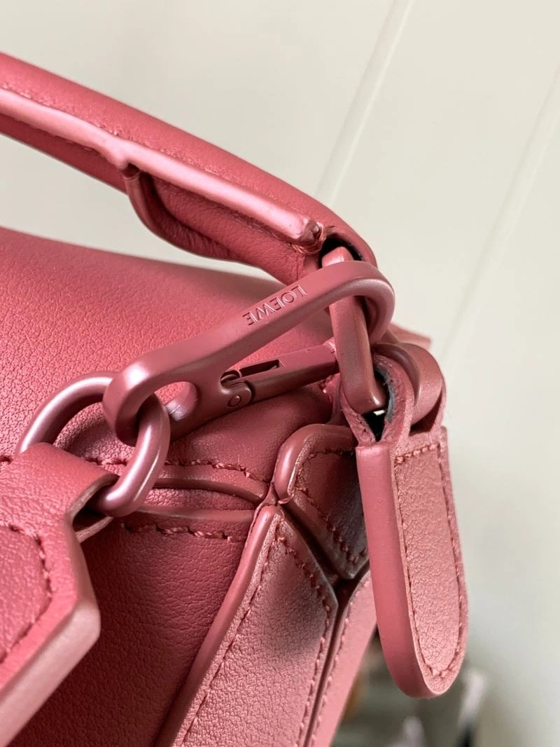 Loewe Puzzle Bags Timeless 61221