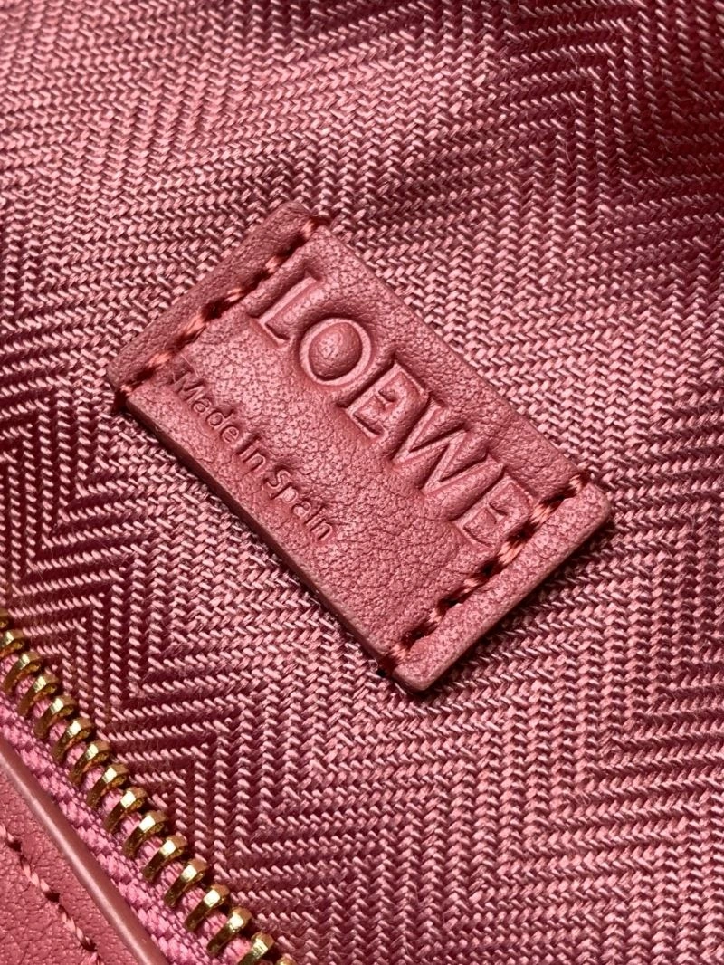 Loewe Puzzle Bags Timeless 61221