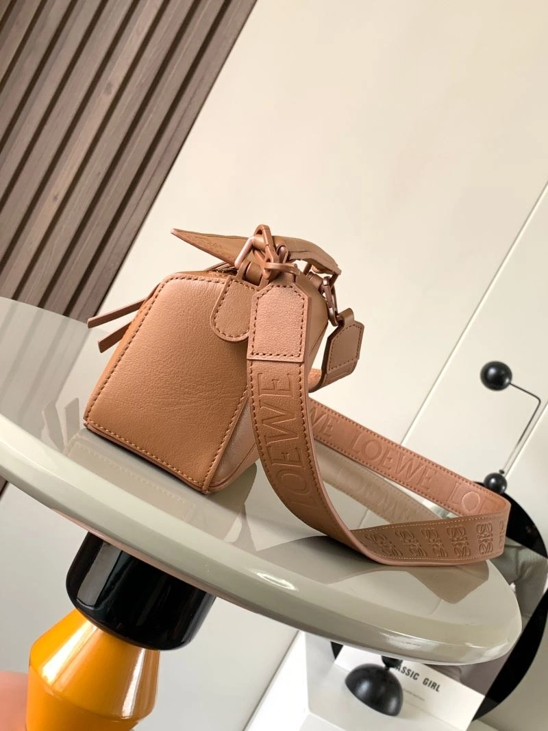 Upgraded Loewe Puzzle Bags 61260