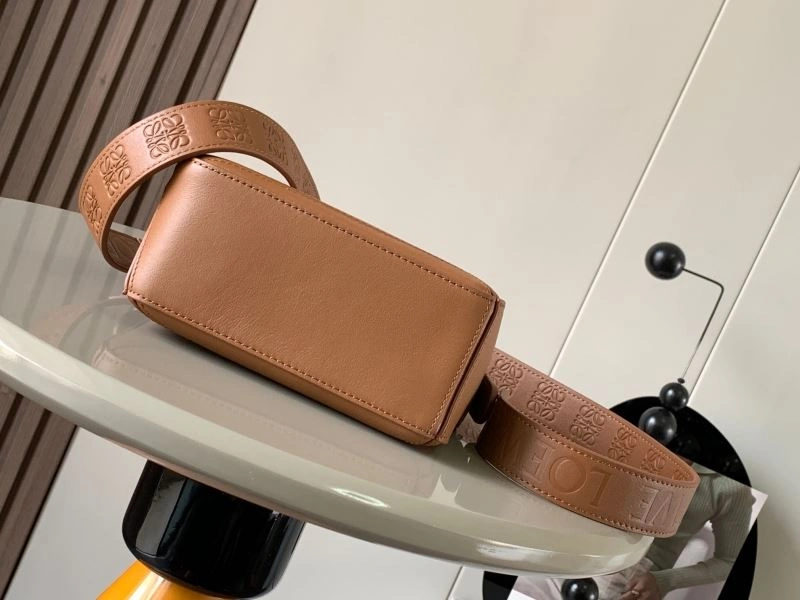 Upgraded Loewe Puzzle Bags 61260